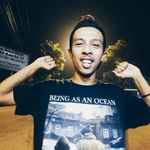 danny hermawan - @gaskins_danny - Instagram