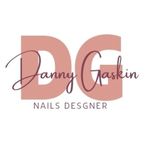Danny Nails - @dannygaskinndesgner - Instagram