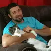 DannyG - @dannygaskins - TikTok