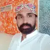 Ganesh_Kashyap - @danny.gaskins - TikTok