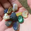 Kylee G 1709 - @dannygaskins426 - TikTok