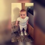 Lacey X Danny Gaskin - @lacey_danny_gaskin_ - Instagram