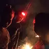 Motor_antics - @dannygaskinsno.112 - TikTok