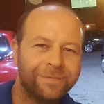 Daniele Donati - @dannygass78 - Instagram