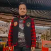 dannhyGassa - @danny_gassa - TikTok