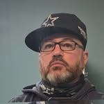 Danny C Gassert - @dannygassert - Instagram