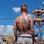 Danny - @danny_gasse_haus - Instagram