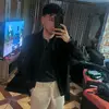 Danny Egas - @dannyegass - TikTok