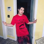 Danny Gass - @dannygass4 - Instagram