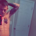 Danny Gass - @_lil.danny - Instagram