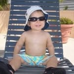 Danny Gass - @dannygass16 - Instagram
