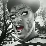 Danny Gass - @dannydogg0508 - Instagram