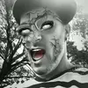 Danny Gass - @danny_mf_gass - TikTok