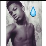 Danny Gass - @gass_up_d - Instagram