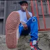danny gass - @danny.gass - TikTok