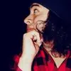 danny Gassa 🇬🇹🇬🇹 - @dannygassa - TikTok