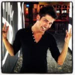 Danny Gasse facebook - @gassedanny - Instagram