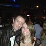 Danny Gasser - @dannygasser - Instagram