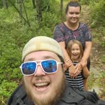 Danny Gassett - @dannygassett - Instagram