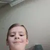 Danny Gassmann - @dannygassmann - TikTok