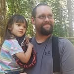 Danny Gassner - @dannygassner - Instagram