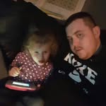 Danny Gasson - @dannygasson - Instagram