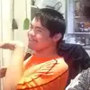 Danny guy - @dannygass18 - TikTok