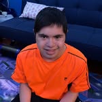 Dannygass - @danny_gass_ - Instagram