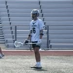 Dannygass - @dannygass10 - Instagram
