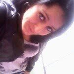 @dannygassola - Instagram