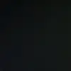 ninostayoffit - @dannygotgasss - TikTok