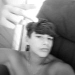 @_danny_gentile_ - Instagram