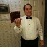 danny gentile - @gentile116 - Instagram
