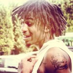 Danny Gentile - @slybootyyahoo - Instagram