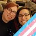 Danny Gentile - Facebook