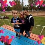 Danny Gentile - @gentiledanny - Instagram