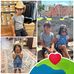 Danny Gentile - Facebook