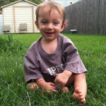 Danny Gentile - @forbpersonbugs - Instagram