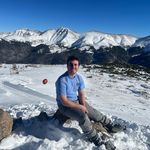 Danny Gentile - @danny.gentile - Instagram