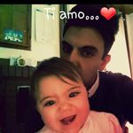 Danny Gentile - @danny.gentile.9 - Instagram