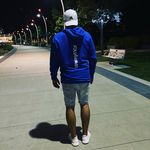 Danny Gentile - @dan.gentile20 - Instagram