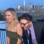 Danny Gentile - @danny_gentile - Instagram