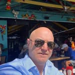 Danny Gentile - @dannygsellscars - Instagram