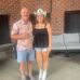 Danny Gentile - Facebook