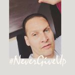 Danny Gentile - @dgb157 - Instagram