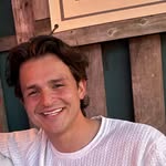 Danny Gentile - @dan_gentile - Instagram
