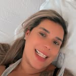 Danny Gentile - @daniele_gentile82 - Instagram