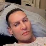 Danny Gentile - @gentile9780 - Instagram