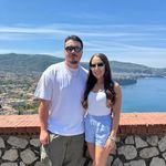 Danny Gentile - @dannygentile_ - Instagram