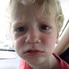 Danny Gentile - @dannygentile - TikTok